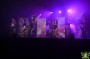 Thumbs/tn_11-11 2022 365.jpg